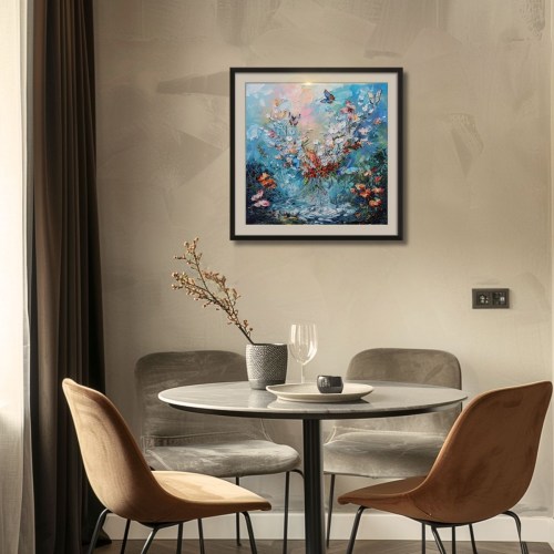 med-008_0030_disc (12)